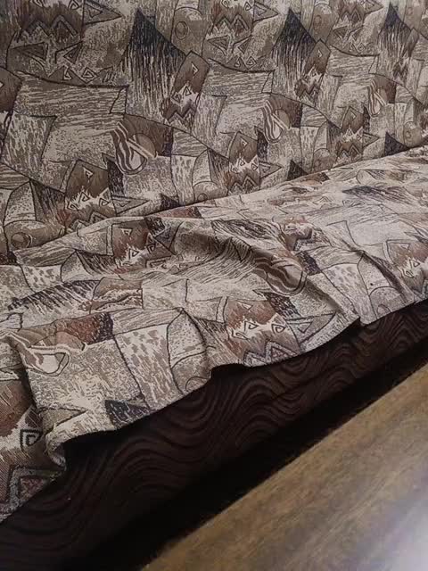 Lyda27081 Adult Chat November 14, 2025