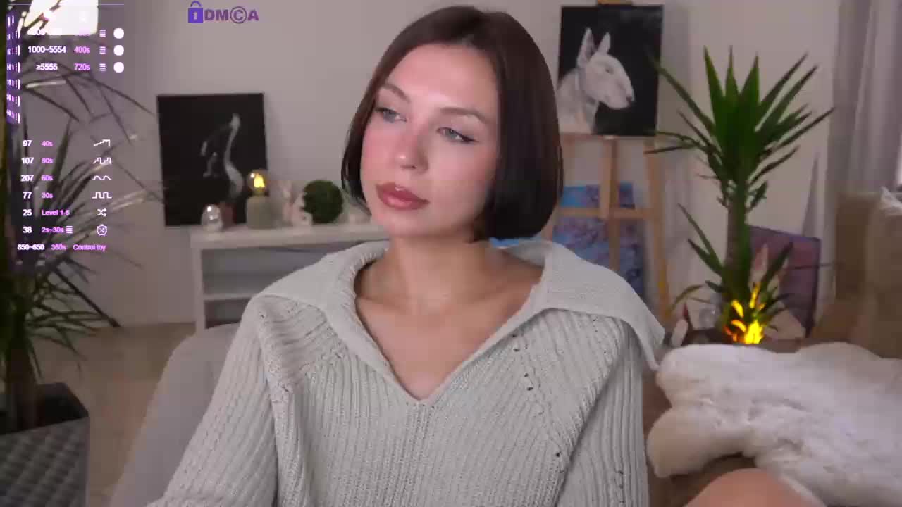 TOKKYYO Adult Chat November 14, 2025