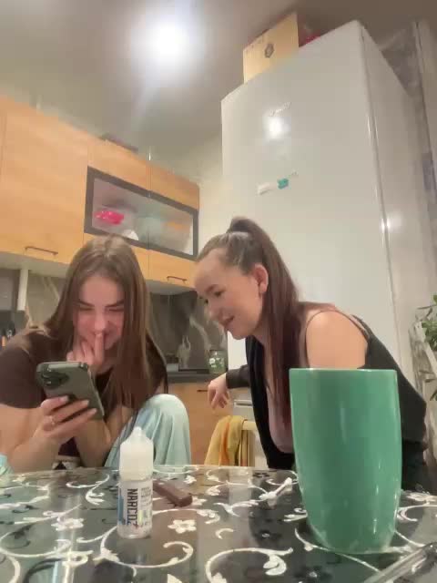 Sexygirlsem Adult Chat November 14, 2025