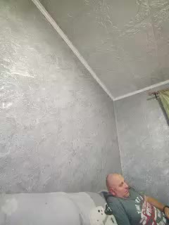 Cleopatra1990 Adult Chat November 14, 2025