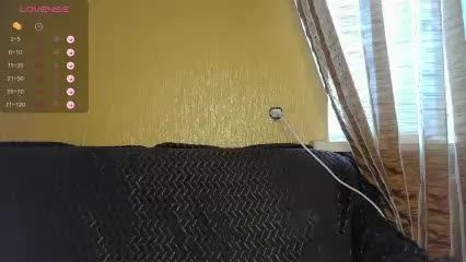 LoveAss55 Adult Chat November 14, 2025