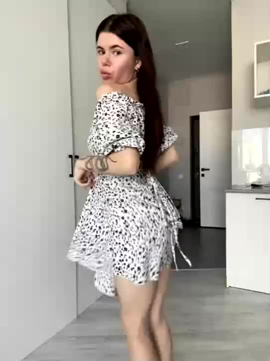 Room_of_love Adult Chat November 14, 2025