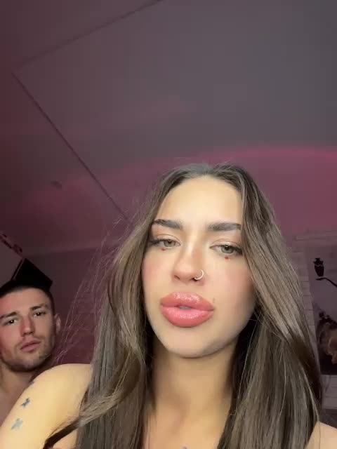 OTSOSIKA Adult Chat November 14, 2025