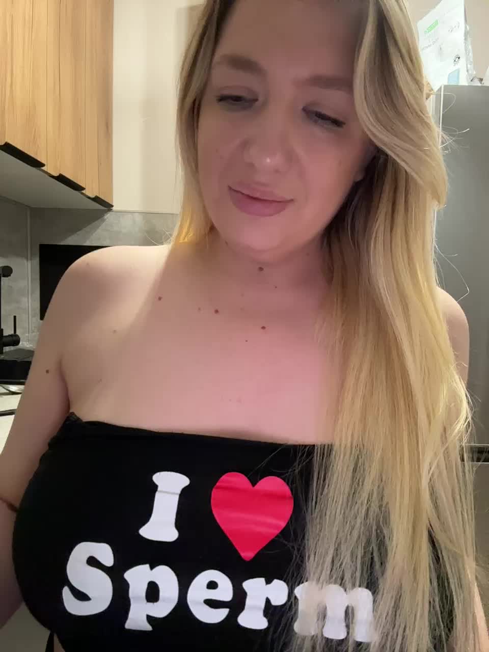 -Sonya699- Adult Chat November 14, 2025