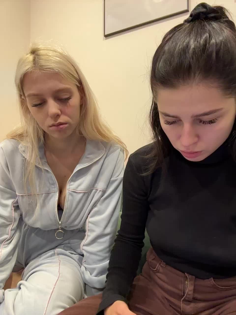 VibroMashulkaDashulka Adult Chat November 14, 2025