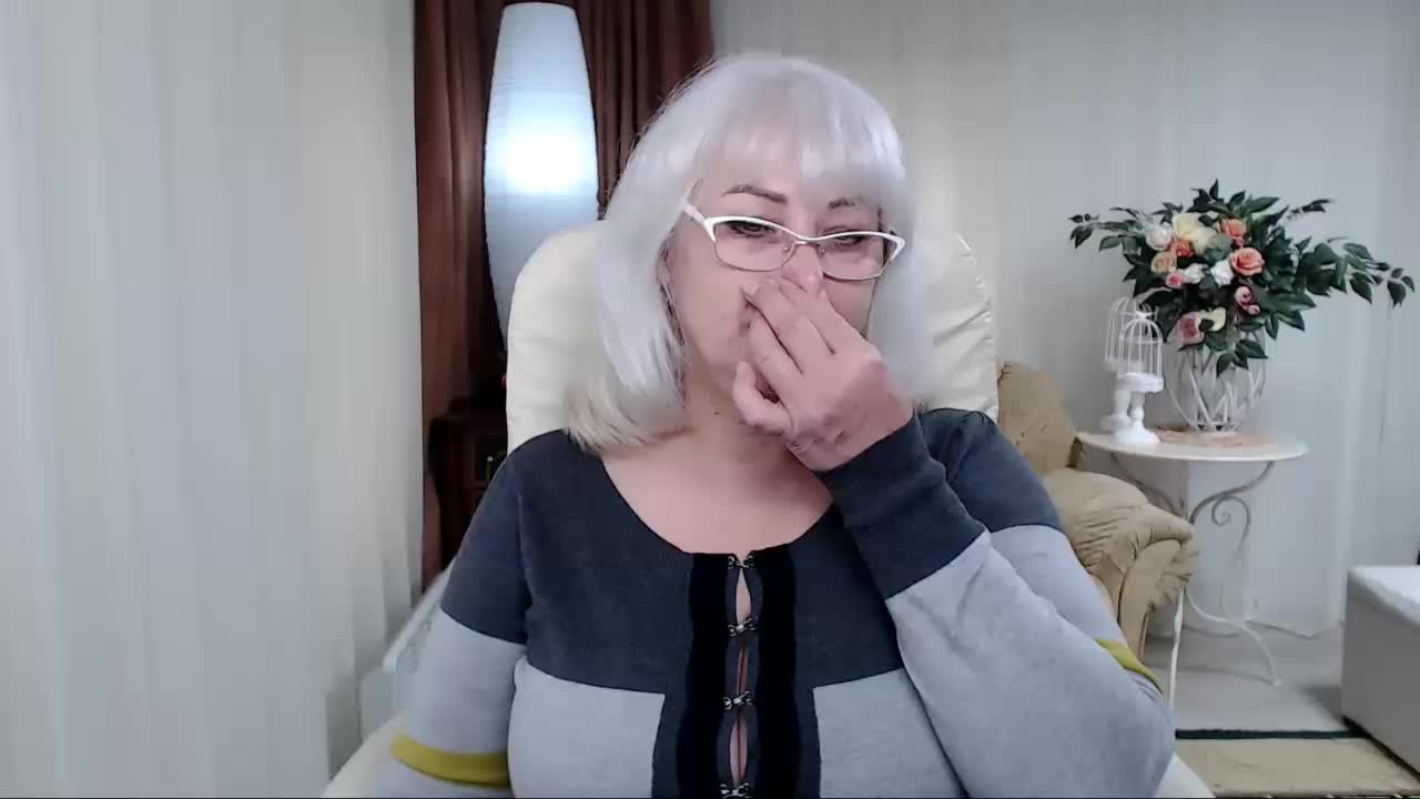 Tashyncik Adult Chat November 14, 2025