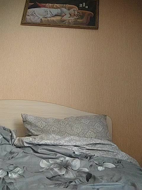 LunaRex Adult Chat November 14, 2025