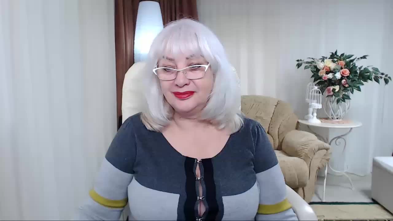 Tashyncik Adult Chat November 14, 2025