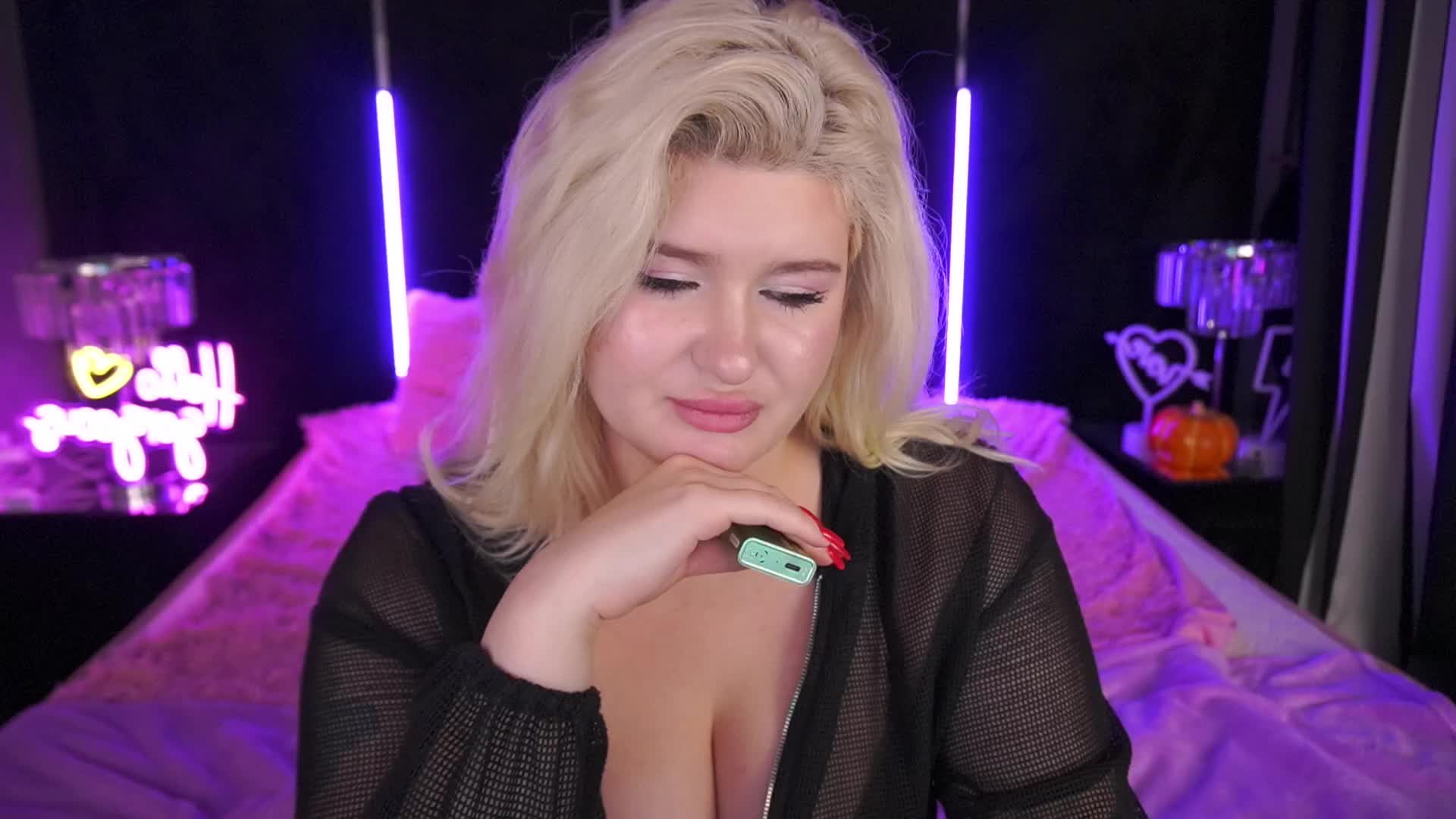 AnoraJoy Adult Chat November 14, 2025