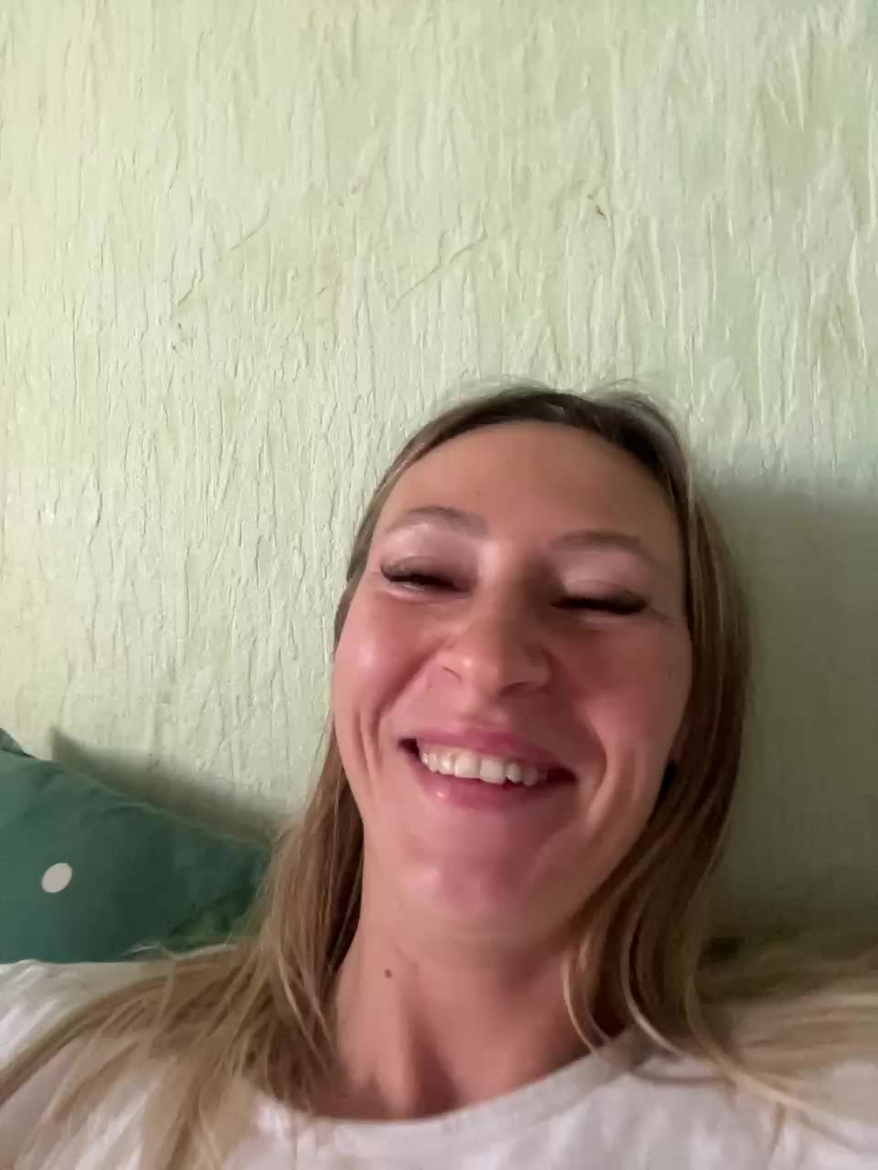 Saveta Adult Chat November 14, 2025