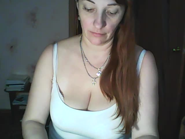 MissieLorrie Adult Chat November 14, 2025