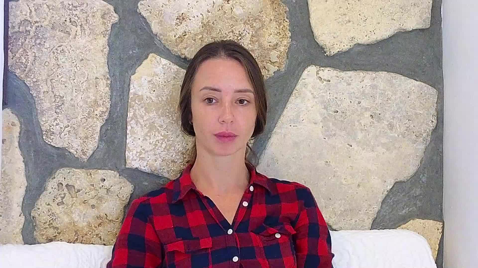 Miss_Milka Adult Chat November 14, 2025