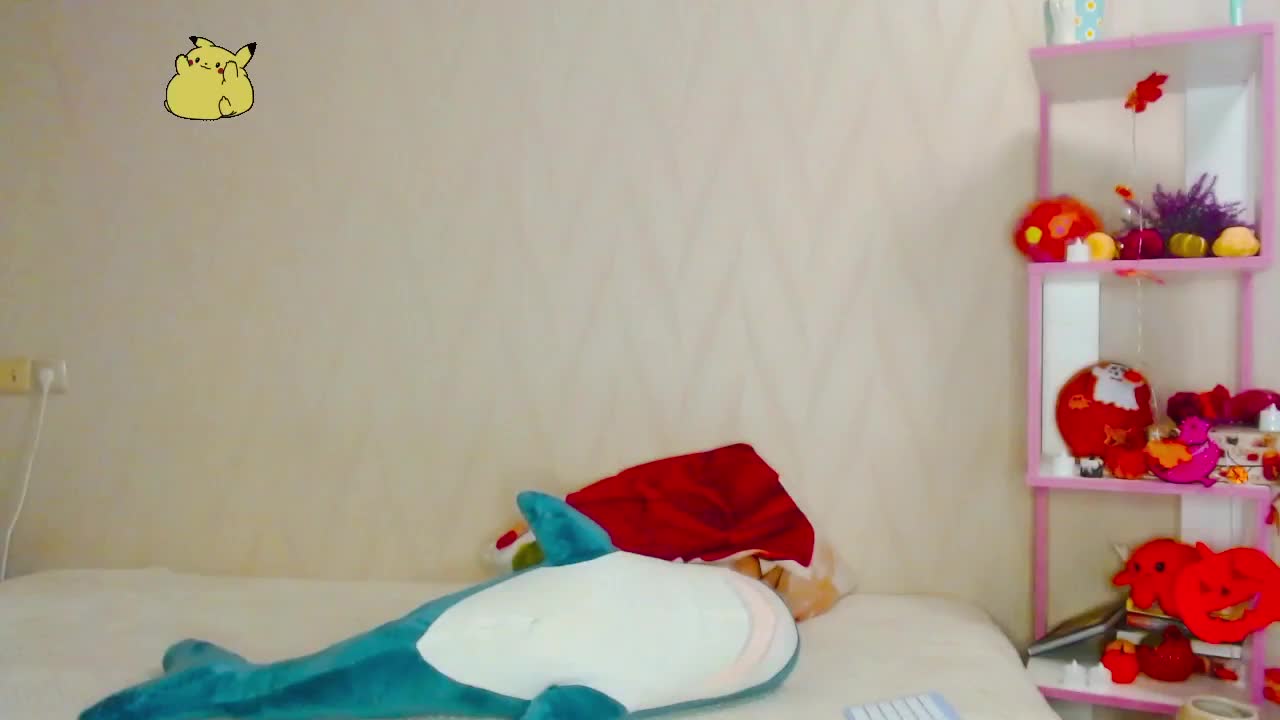 pikach00 Adult Chat November 14, 2025