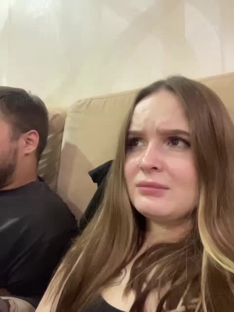 Pair-of-gods123 Adult Chat November 14, 2025