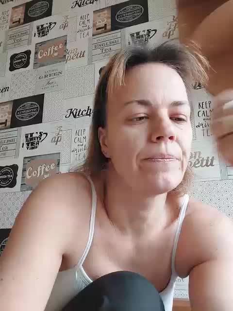 KissaHot Adult Chat November 14, 2025