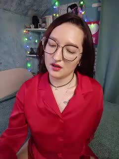 Mari_Gold Adult Chat November 14, 2025