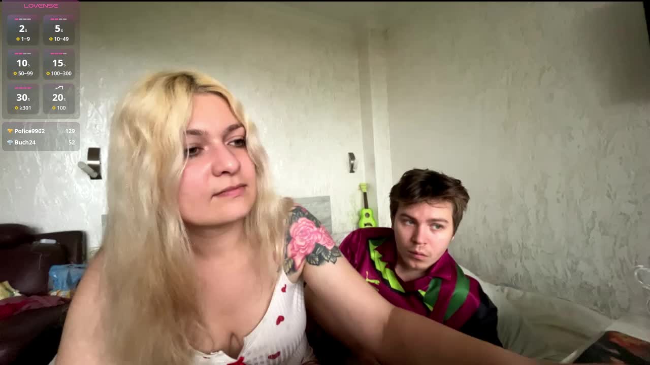 Hikkiii Adult Chat November 14, 2025