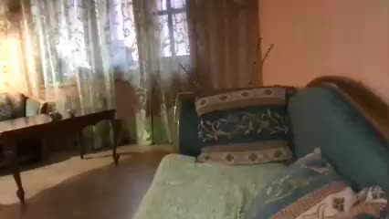 mmiissiiss1 Adult Chat November 14, 2025