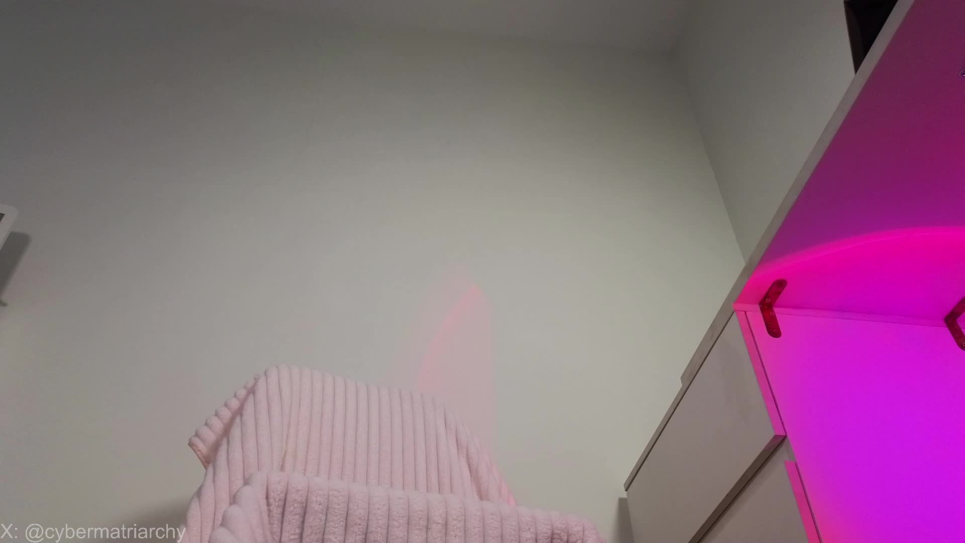 MarthaHoffman Adult Chat November 14, 2025