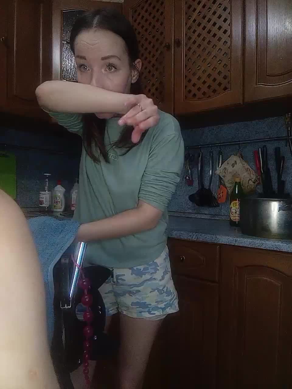 TotoJojo777 Adult Chat November 14, 2025