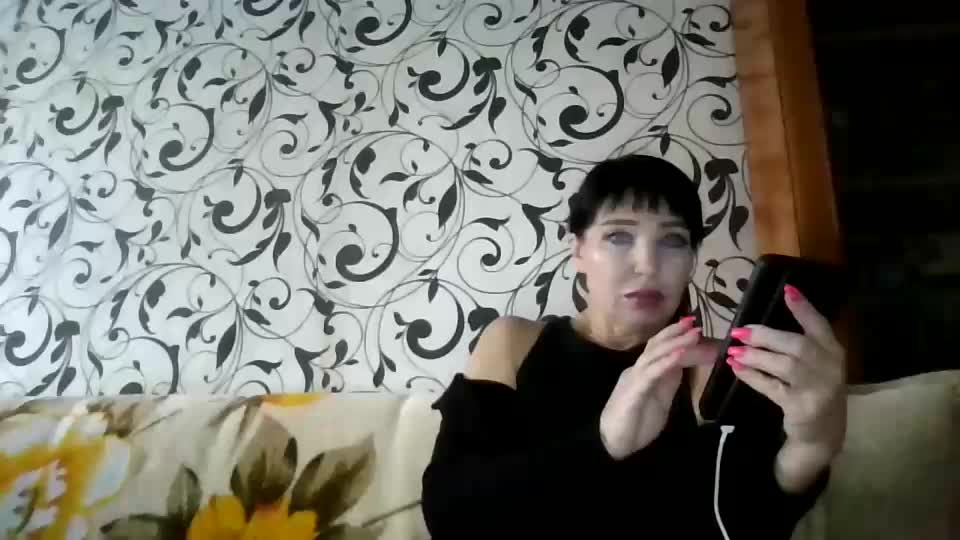 JeaneDavis Adult Chat November 14, 2025