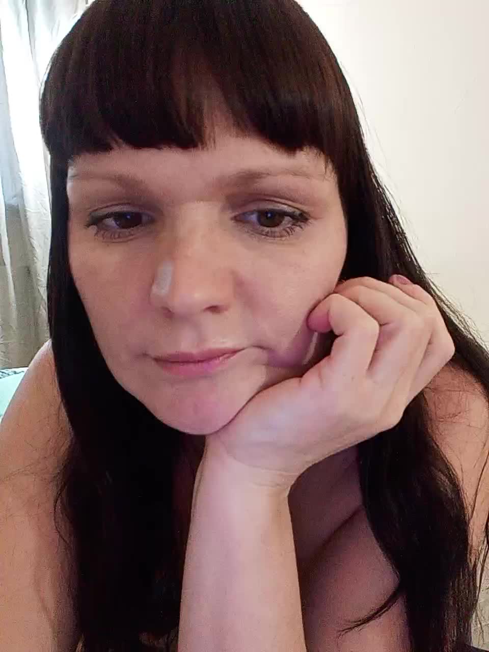 KonFeetaa Adult Chat November 14, 2025