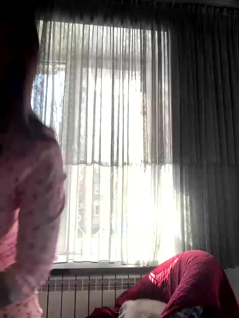 deva_maria Adult Chat November 14, 2025