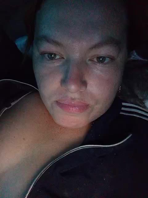 Raspberry_Rum Adult Chat November 14, 2025