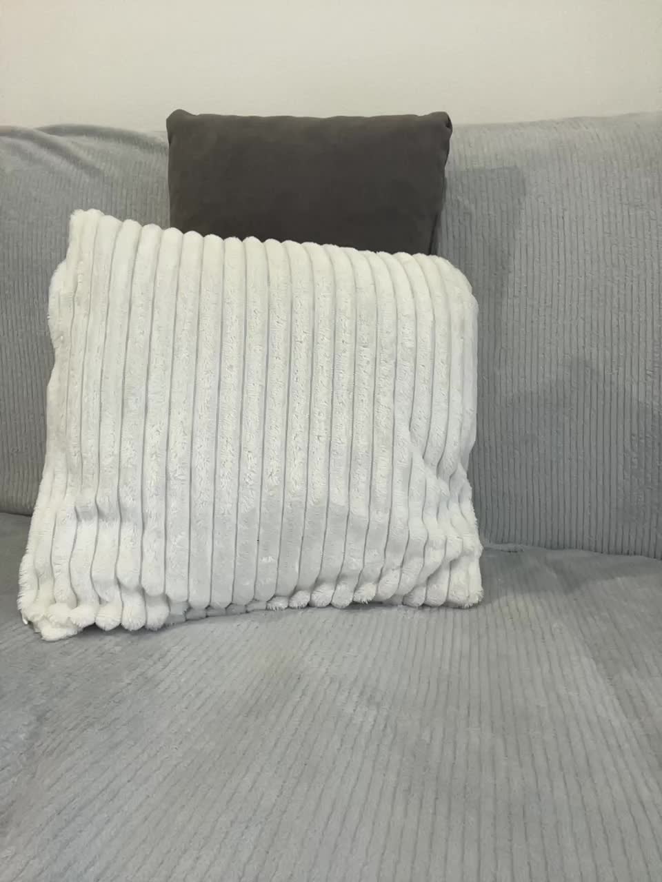 RussAss Adult Chat November 14, 2025