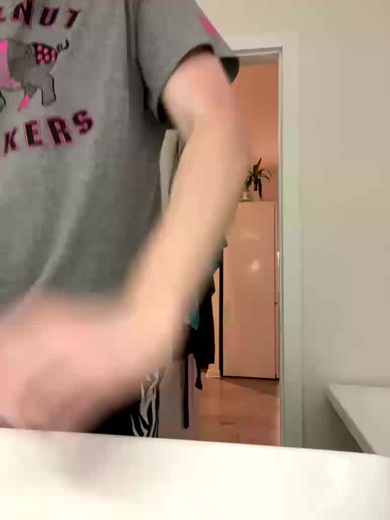 lina_wap Adult Chat November 14, 2025