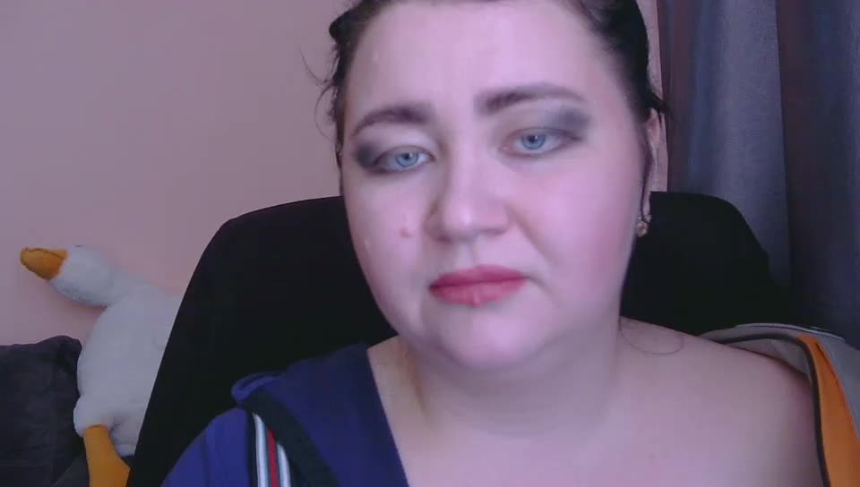 Ornotores_wers Adult Chat November 14, 2025