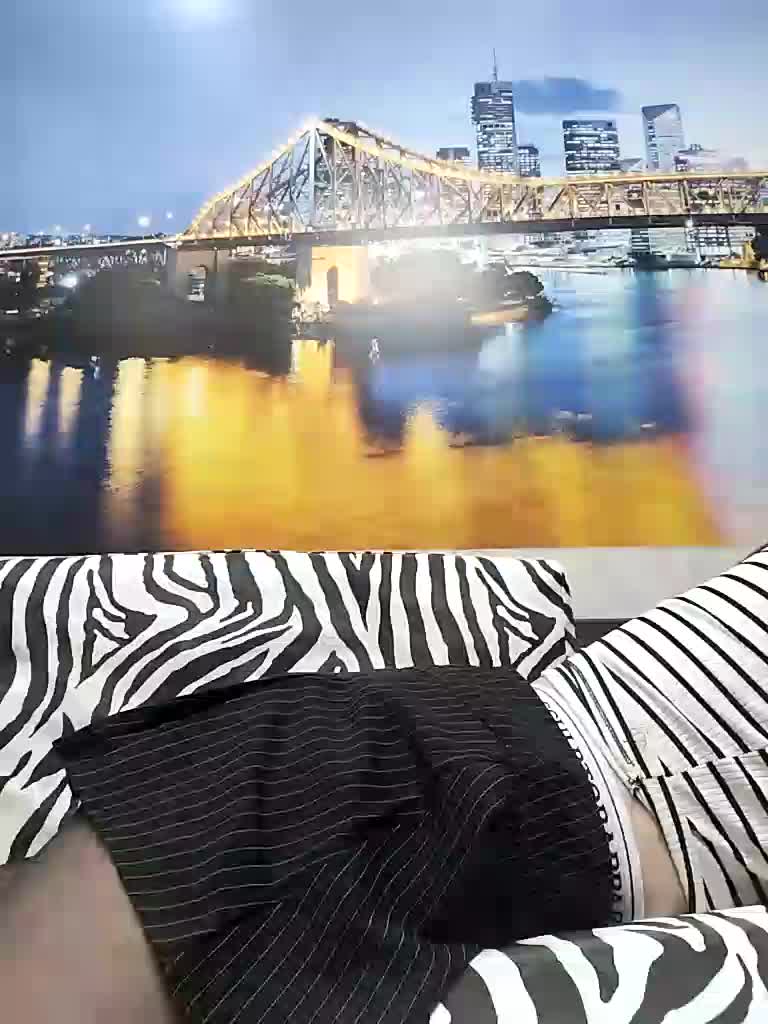 Lona-S Adult Chat November 14, 2025