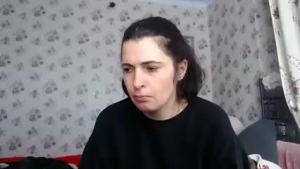 KristiWhite Adult Chat November 14, 2025