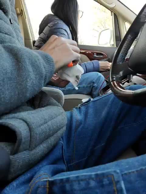 Alex80-201 Adult Chat November 14, 2025