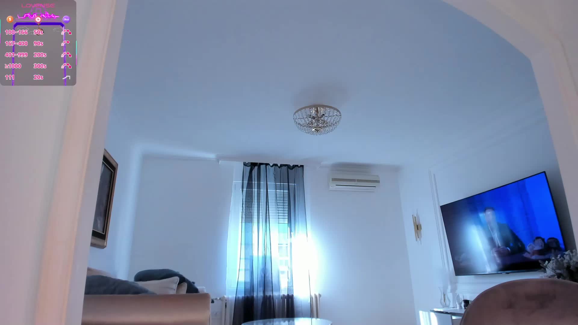 seilyfox Adult Chat November 14, 2025