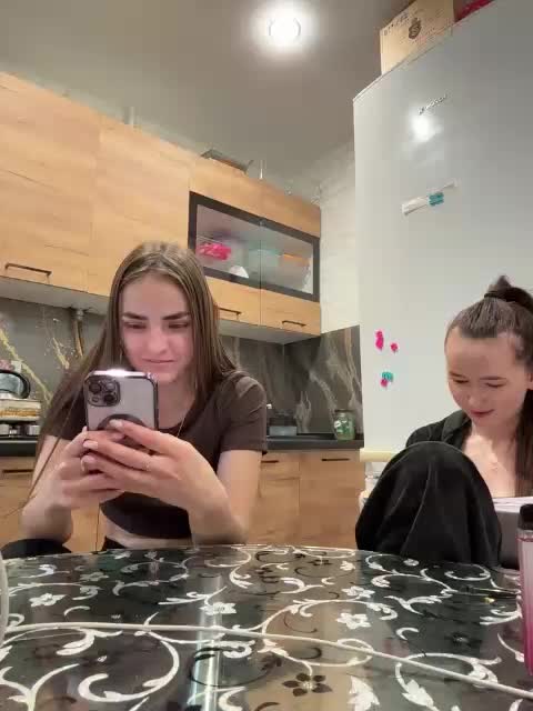 Sexygirlsem Adult Chat November 14, 2025