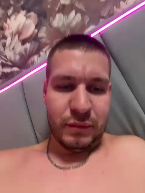 SvParochka Adult Chat November 14, 2025