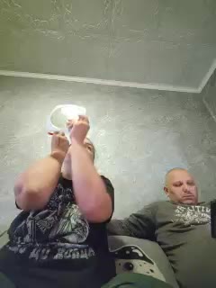 Cleopatra1990 Adult Chat November 14, 2025