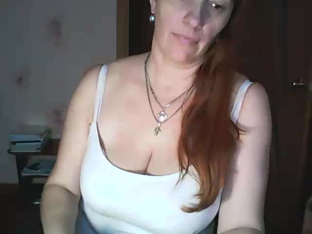 MissieLorrie Adult Chat November 14, 2025