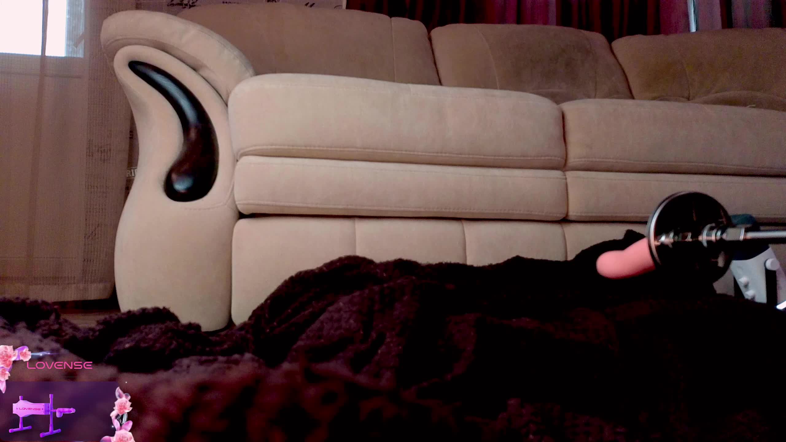 YourfoxAlice Adult Chat November 14, 2025