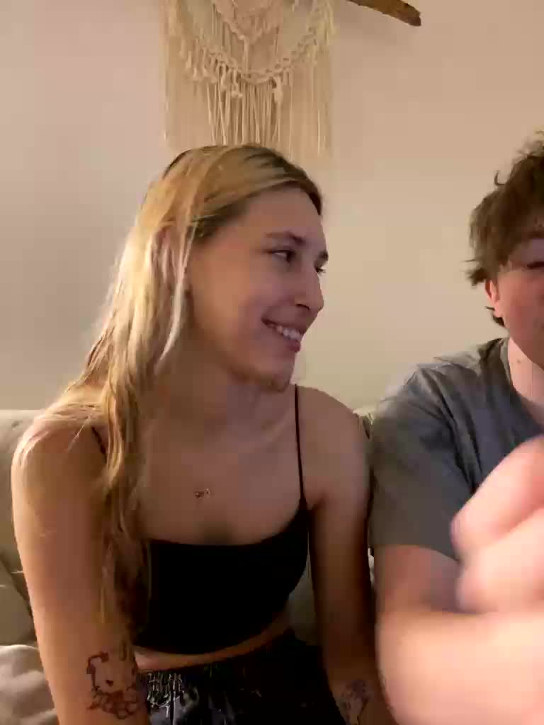 lina_wap Adult Chat November 14, 2025