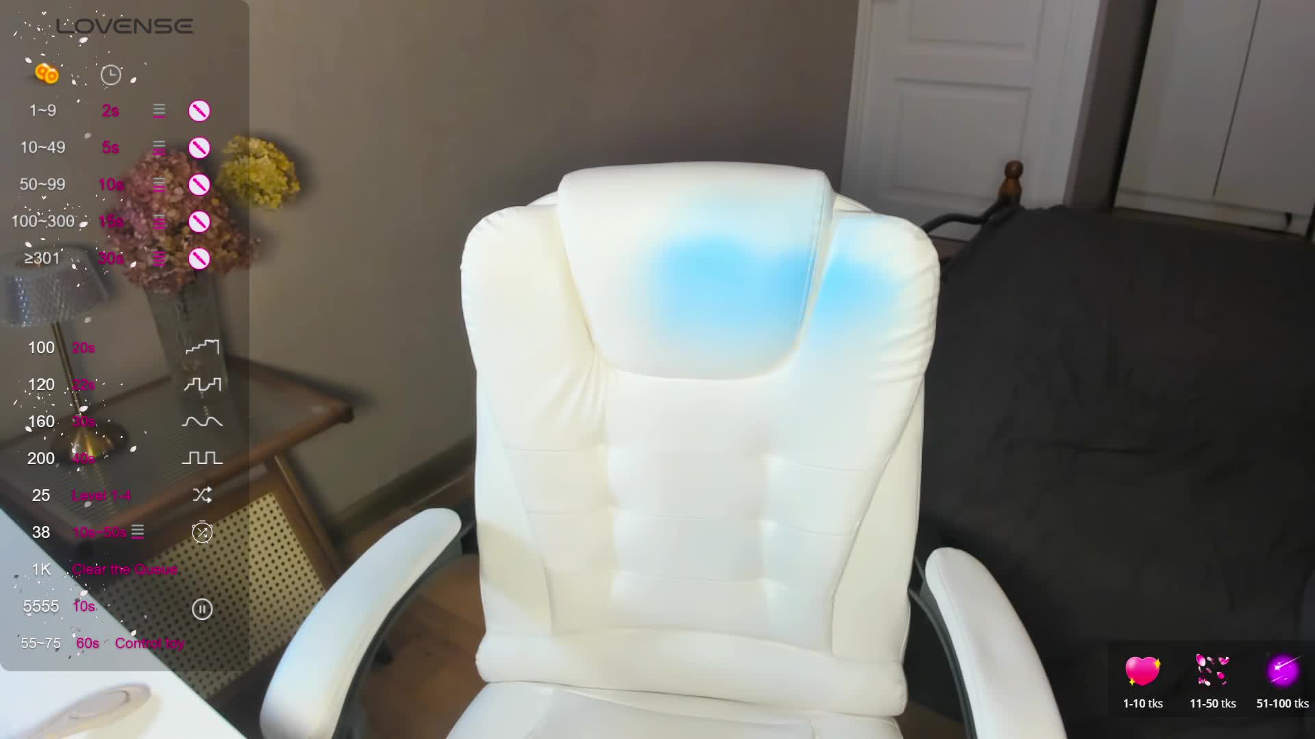 Karen-Jefff Adult Chat November 14, 2025