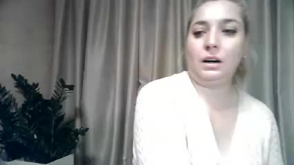 KickaIricka Adult Chat November 14, 2025