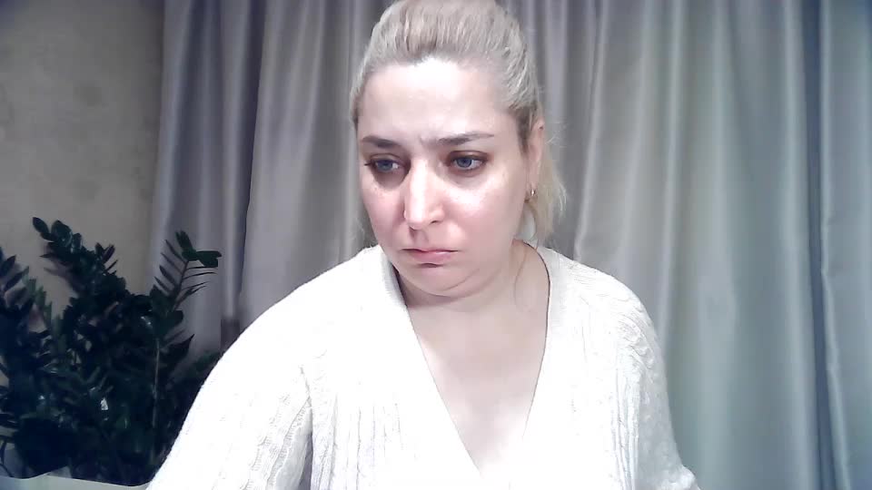 KickaIricka Adult Chat November 14, 2025