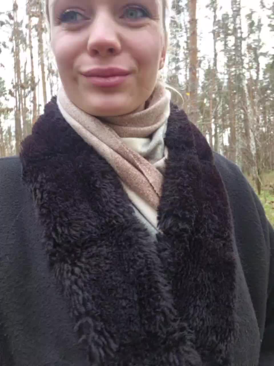 BielkA-4 Adult Chat November 14, 2025