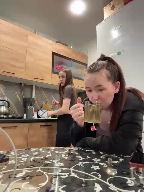 Sexygirlsem Adult Chat November 14, 2025