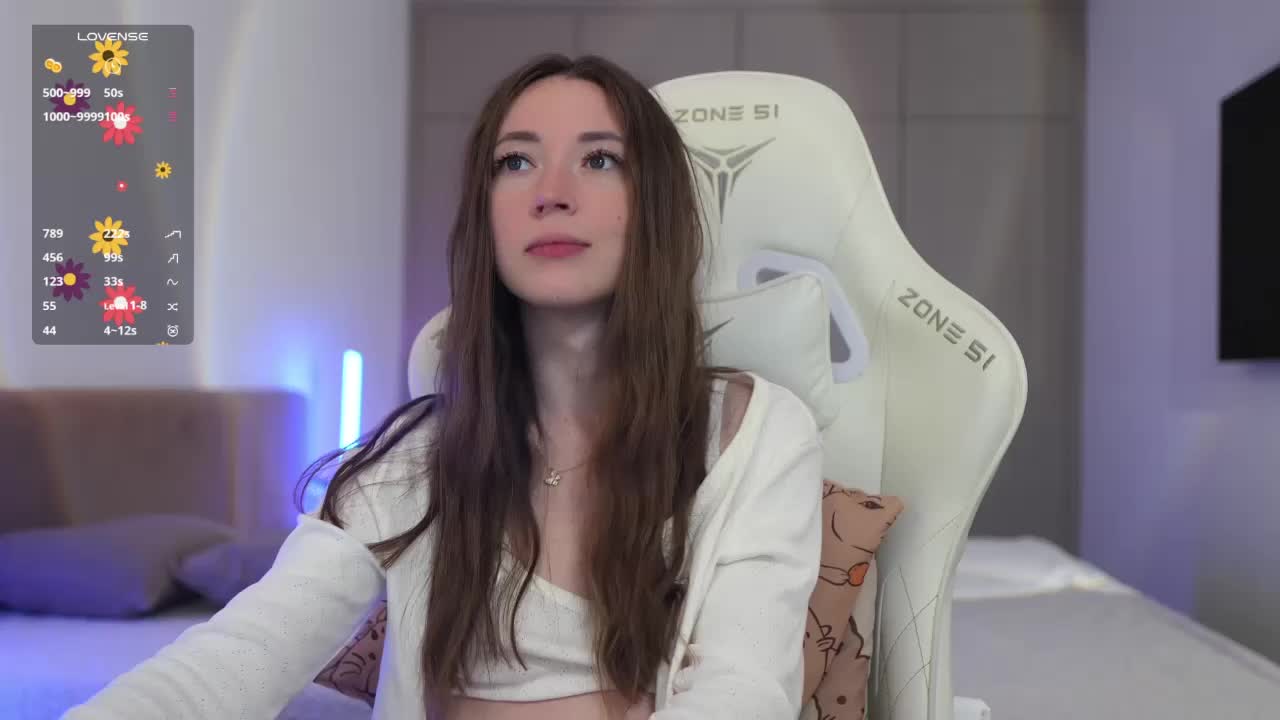 lollipop-o Adult Chat November 14, 2025