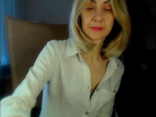 Tanya6547 Adult Chat November 14, 2025