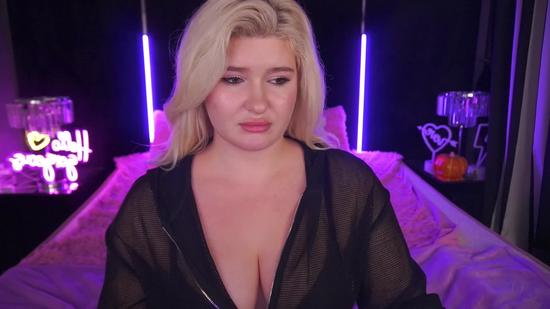 AnoraJoy Adult Chat November 14, 2025