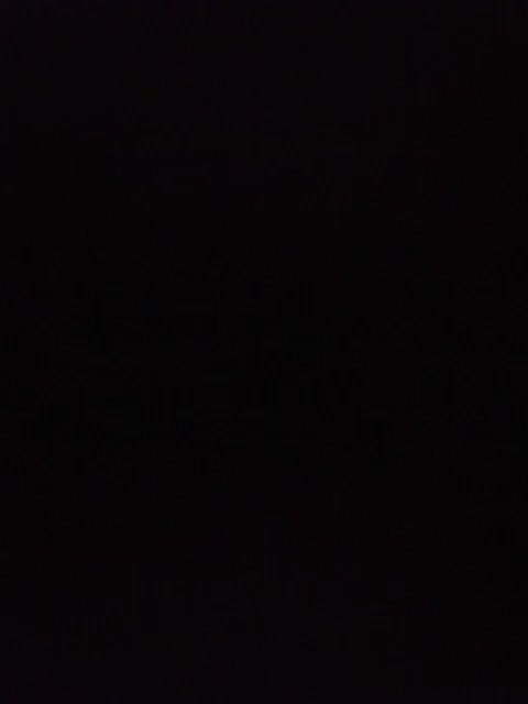 Nika0000 Adult Chat November 14, 2025